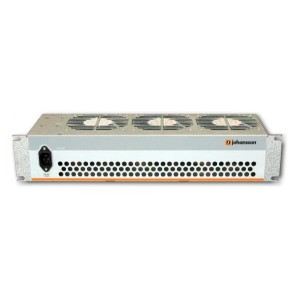 Johansson Transmodulator 5062 - Fan Unit Modulars Headend Johansson Onetrade